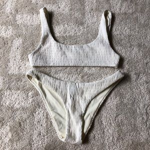 Triangl Set